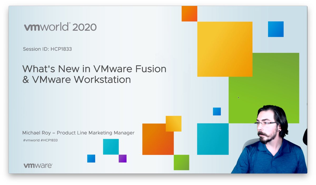 Fusion Fusion