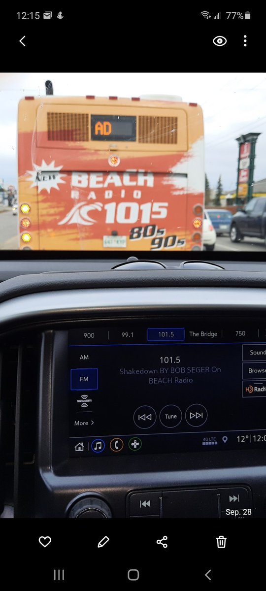 BEACH RADIO #BEACHRADIO