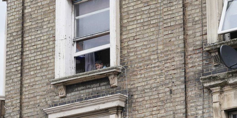 <a href="/TheKingsFund/">The King's Fund</a> blog: Poor housing can no longer be swept under the carpet - See bit.ly/3n3896K <a href="/CotmanHousing/">Cotman Housing</a> <a href="/freebridge/">Freebridge Housing</a> <a href="/OrwellHousing/">Orwell Housing</a> <a href="/BroadlandHsg/">Broadland Housing</a> @VictoryHousing <a href="/SaffronHousing/">Saffron Housing</a> @24housing @adclarkie <a href="/Alison_Inman/">Alison Inman</a> <a href="/Crispy29/">Emma Bishop</a> <a href="/StephaniDavis2/">Stephani Davis 🌈</a>