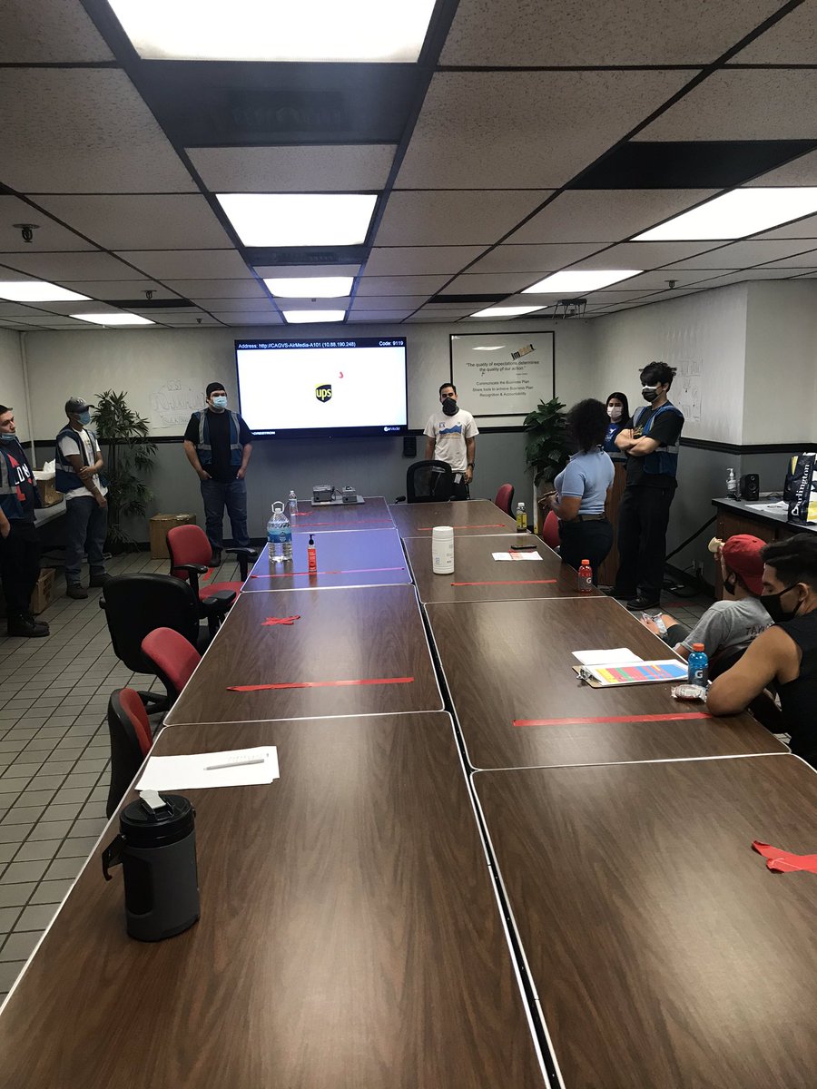 Derek Ptak tweet media