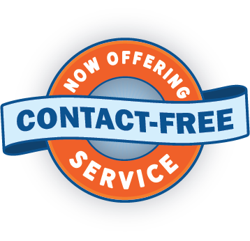 Modernistic_MI's tweet photo. The Modteam can be #ContactFree! We'll follow all entry and lock up instructions, call to discuss areas of concern, and take payment over the phone! https://t.co/IfpkO6maON