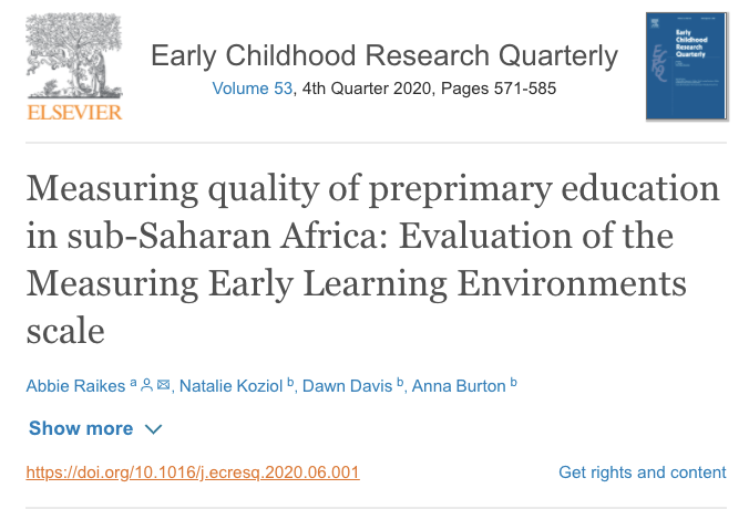 Katelyn Hepworth tweet media