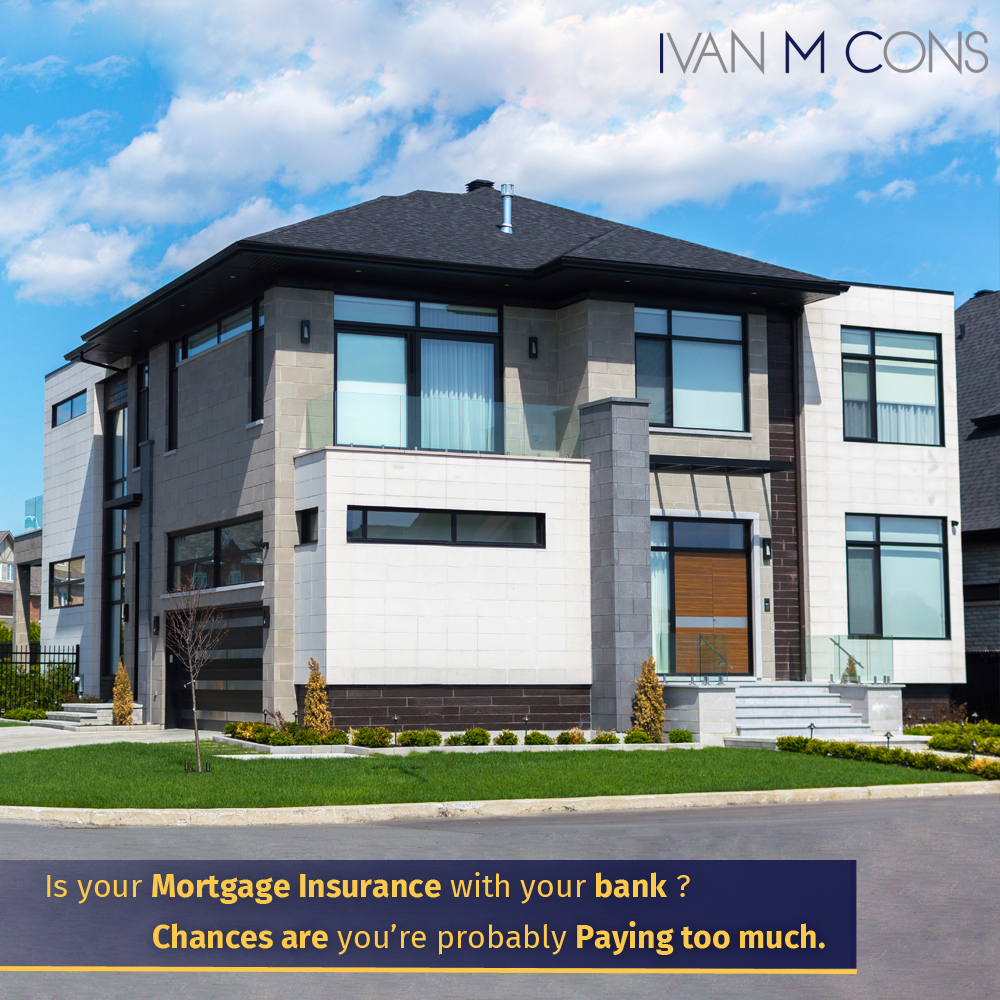 IMCFinancial tweet picture