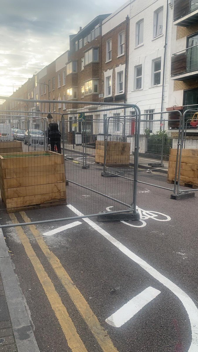 Stokey Updates tweet media