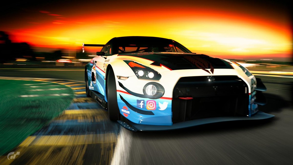 🚥 Todo listo para el estreno 🚥
                  ⬇️ En pista⬇️

              🏎️💭 <a href="/mou_js3/">Iván Moure</a> 
              🏎️💭 <a href="/YEDRY_/">⁉️</a> 

      ‼️ Suerte cracks #GoSPR‼️

<a href="/gescomvalencia/">Gescom Valencia</a> @JIROcreative 
#Tallereschoc #carroceriasVasallo