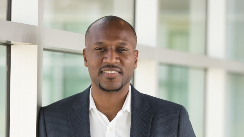 FlemingCollege's tweet photo. Neil Price, Dean of Fleming’s School of Justice &amp; Community Development, will be a panelist at @UofT’s National Dialogues for Action on Inclusive Higher Education and Communities. https://t.co/G2qRCVmXGf https://t.co/KPLPoeLlYG
