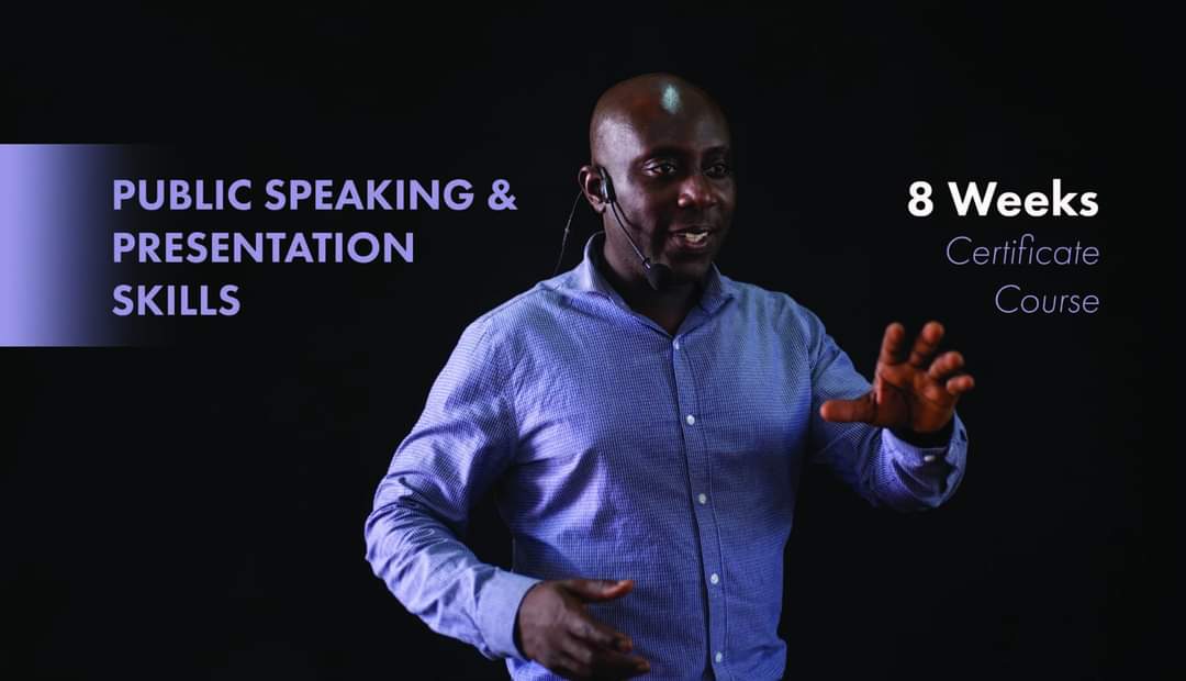 WIUCGHANA's tweet photo. Stay ahead of the competition, enrol to any of our professional media courses in Dj &amp; Music Production, Emceeing, Photography, Videography and Public Speaking &amp; Presentation Skills.

Date of Commencement: Oct 5th, 2020
Apply today: https://t.co/YUP8ryoN8j https://t.co/aocqXciWs0