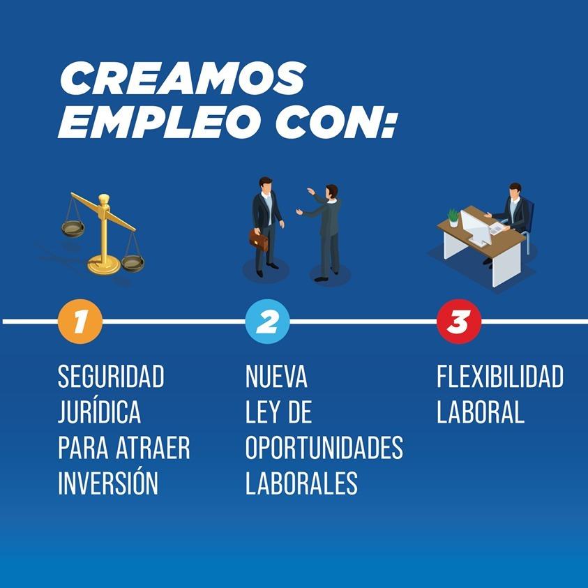 Sebuchas89's tweet image. 