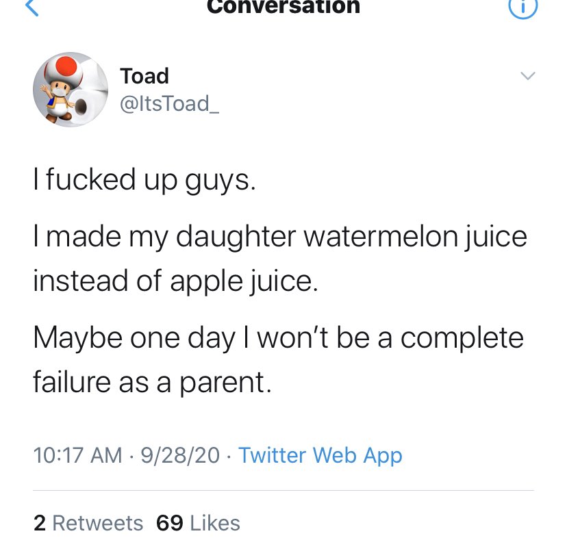 I have to thank  @lee_bail83 for the assist on this one