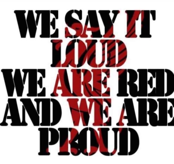 Davina51026186's tweet photo. That’s 61 games now unbeaten at Anfield aka the fortress stretching back to April 2017. The record still stands at 63, achieved under the legend Bob Paisley 🙇‍♀️🙌🏽 between 1978 - 1981 #withintouchingdistance 💥🙏🏼🔴 we march on https://t.co/xavR1COUic