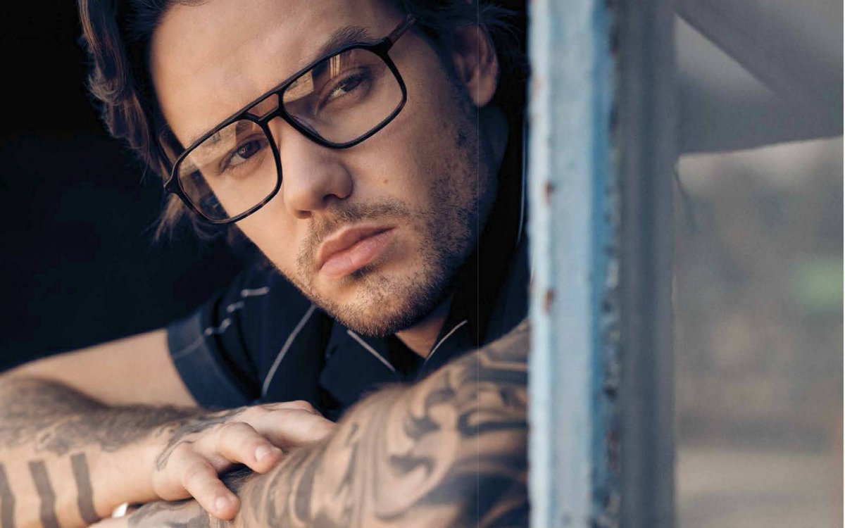 Bad reputation. Yes.