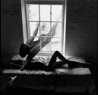 pranga3's tweet photo. To dream, is the most natural calming agent that will calm your soul.. https://t.co/J7K6jelu9e