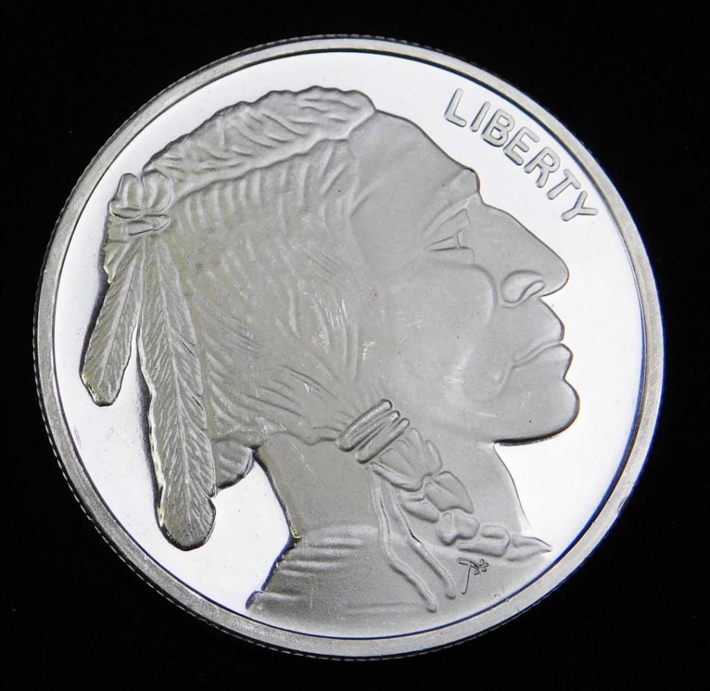 DenotterAuction's tweet photo. Lots of nice #Collectible #Coins on tonight's #auction .  Online only.  Bid here https://t.co/HLNddEBlm6

#collectiblecoins #coincollecting #coin #chicagocoins #silver #silverrounds #silverbullion #proofsets #silvercoins https://t.co/SVHxVzU85S