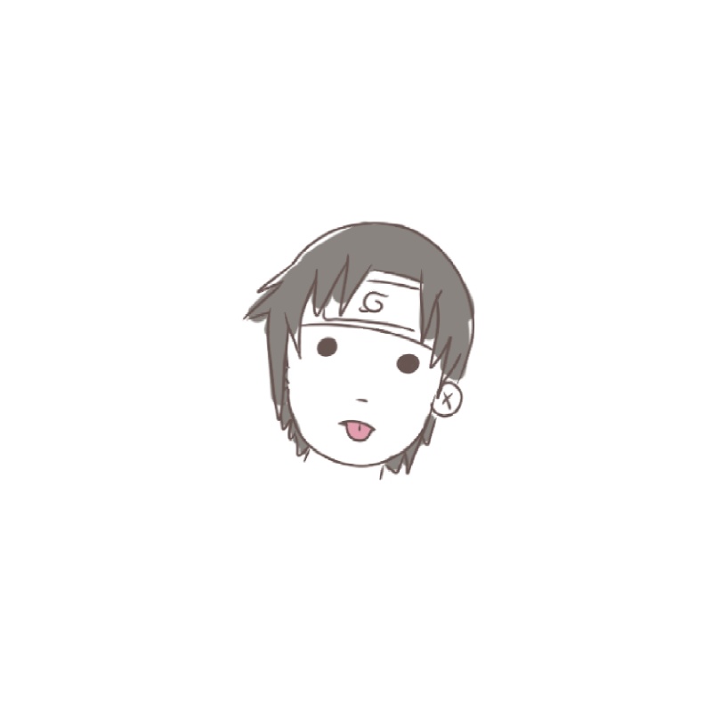 lqnrtart's tweet photo. https://t.co/9NIOncMBXG