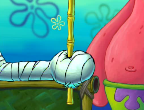 foxygrandpa62's tweet photo. FIRMLY GRASP IT https://t.co/LEZkg5wf3N