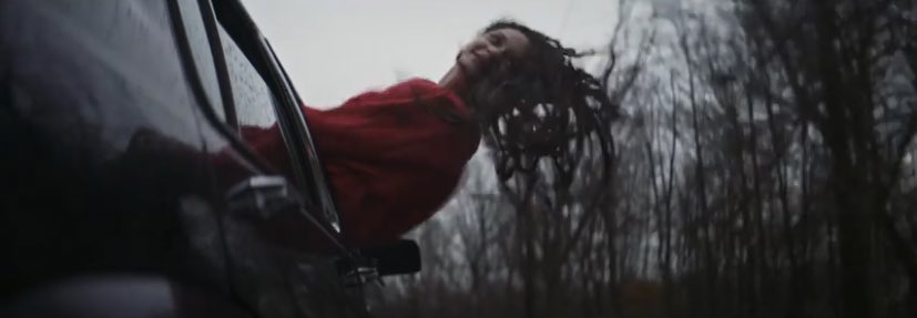 capaldisuggs's tweet photo. before you go just bloody went and got 100 million views!!  so proud of you absolutely smashed it @LewisCapaldi ! fave two hit wonder x https://t.co/u2MK7Z3EHh