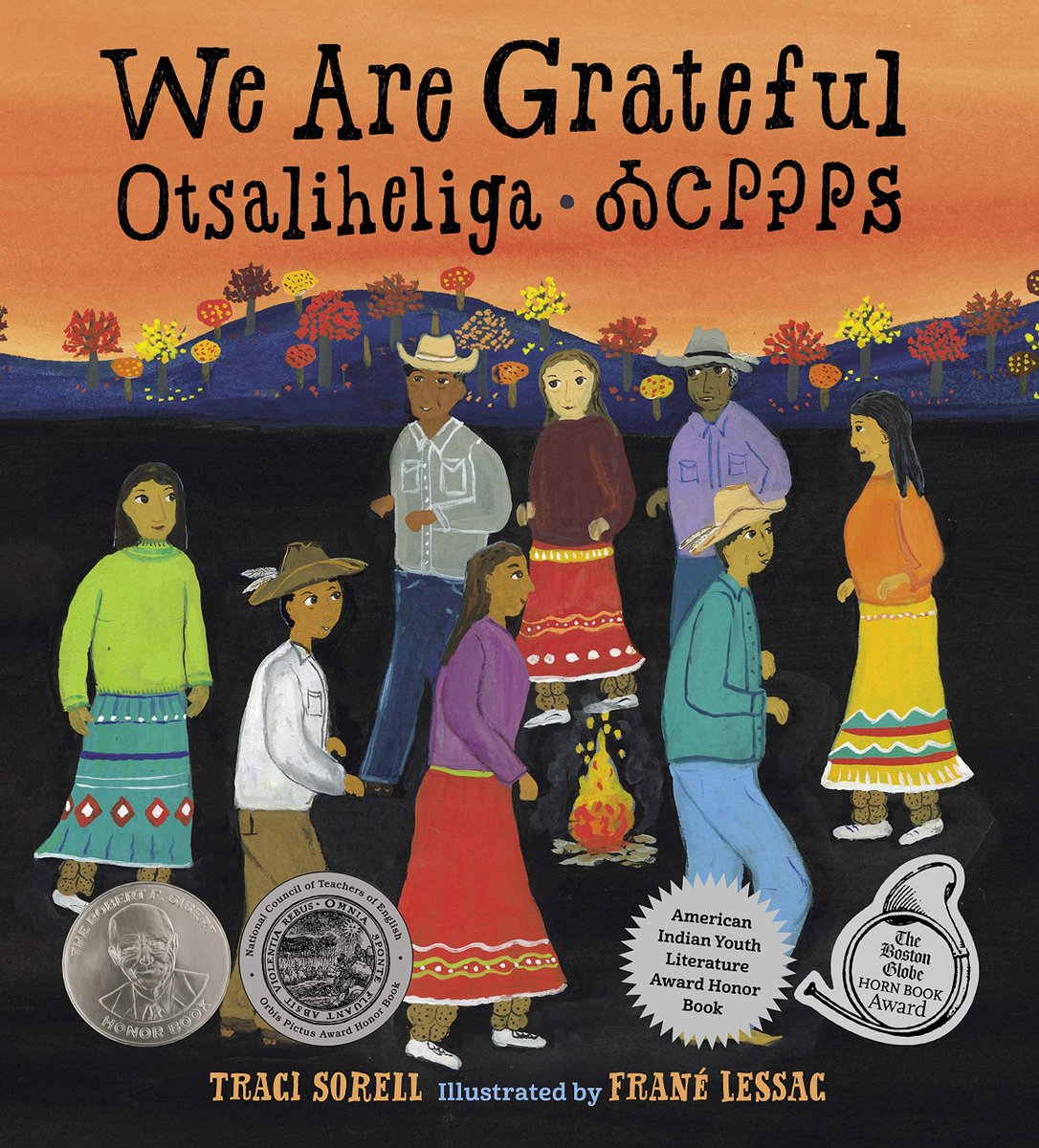 bankstreetedu's tweet image. A1: Reading books with examples of varied language practices is key, especially books by authors from these communities. We build community as we get to know one another and the role of language in our lives. 2/ #LanguageSeries #LanguageSeries2020