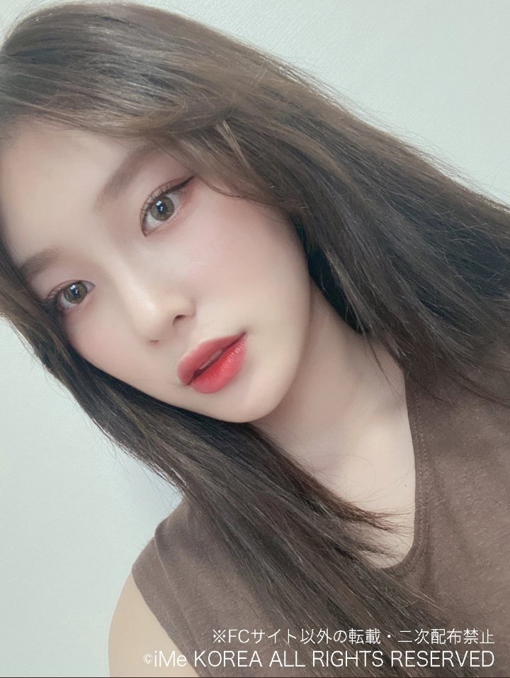 DreamnoteWorld's tweet image. 2OO925 #Lara Update at Japanese Fanclub 

Hi, we haven't seen each other in a long time ✋

#드림노트 @iMe_Dreamnote