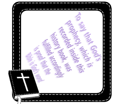 mangugsosung1's tweet photo. What proves that it is God's word? How was the Bible written?
👉https://t.co/hZHx6ZIwTD
#24QnA #24wisequestion #Samsung #ByoungchulLee #ManheeLee #KoreaJoongangDaily #Religion #24wiseAnswer #Catholic #Buddha https://t.co/eVCbBSTc5q
