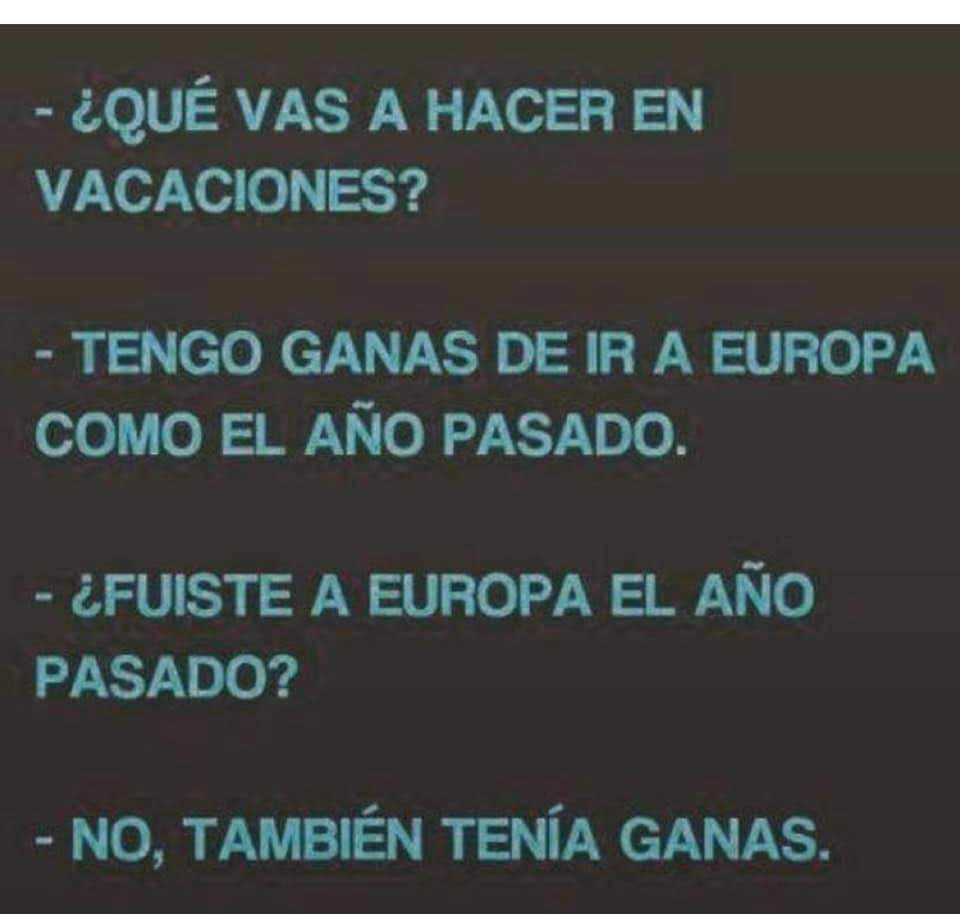 DaniNun6's tweet photo. #FachoCola #fachopobre pero nica #socialistaconiphone #RechazoSalvaChile #Rechazo https://t.co/pvZDv64zn8