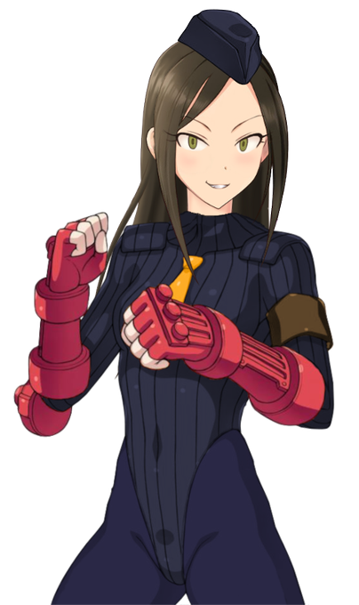 悪堕ちコラのtwitterイラスト検索結果 悪堕ちコラのtwitterイラスト検索結果
