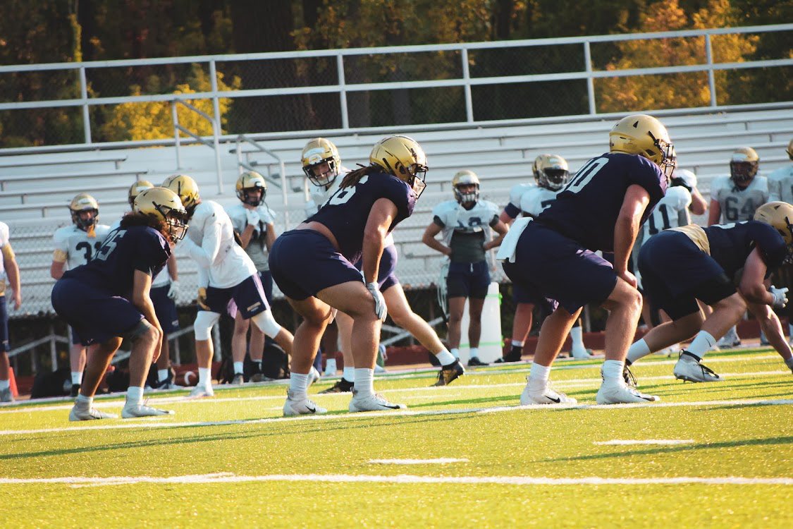 Albion Football tweet media