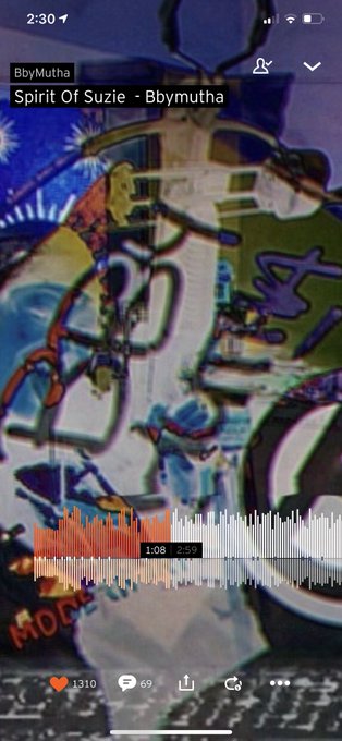 🖤🖤🖤 https://t.co/ZRq5fW02bP