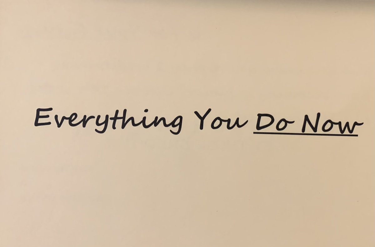 mrst72's tweet photo. @RMAschools @RMAmidland some Midland RMA students got an encouraging postcard in the mail! #Prepare2Succeed #whosgotthejuice #E3Mustangs https://t.co/UBMsvmZDcR