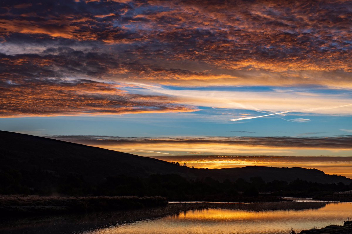 Scenicview Gallery 📸 #photographer tweet media