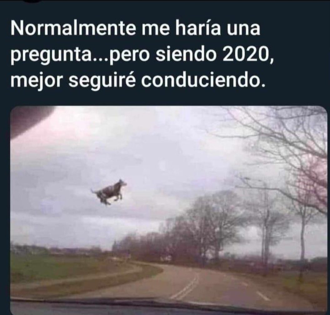 Rafael Cerro Merinero 😈 (@rafaelcerro) on Twitter photo 