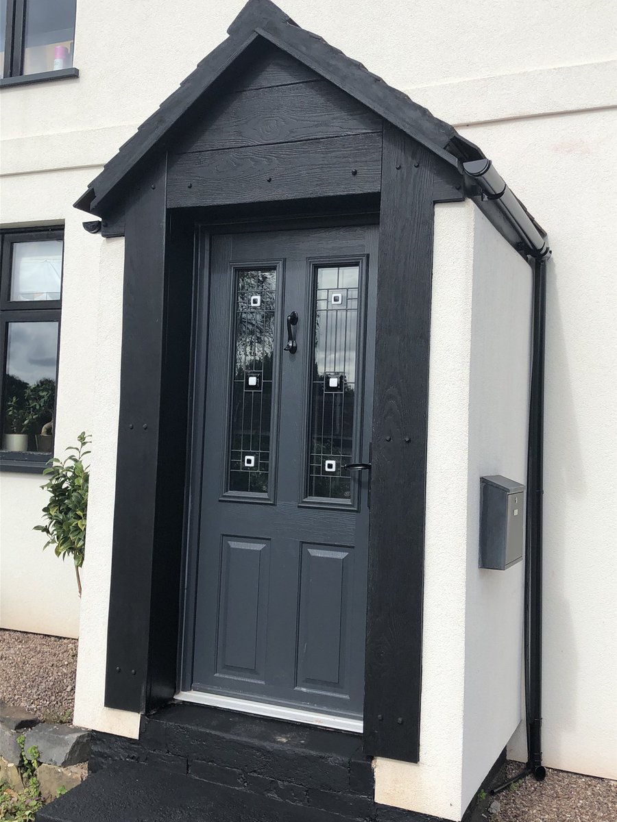 Replica Wood tweet media