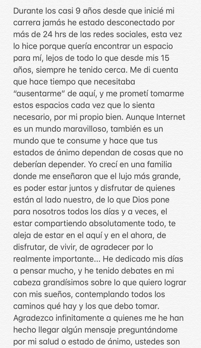 villalobossebas's tweet photo. https://t.co/MD71z1oStI