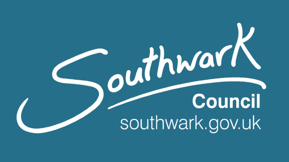 Providing population screening for Sothwark Council 