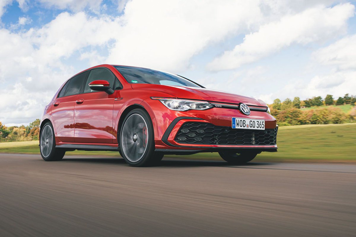 autocar tweet picture