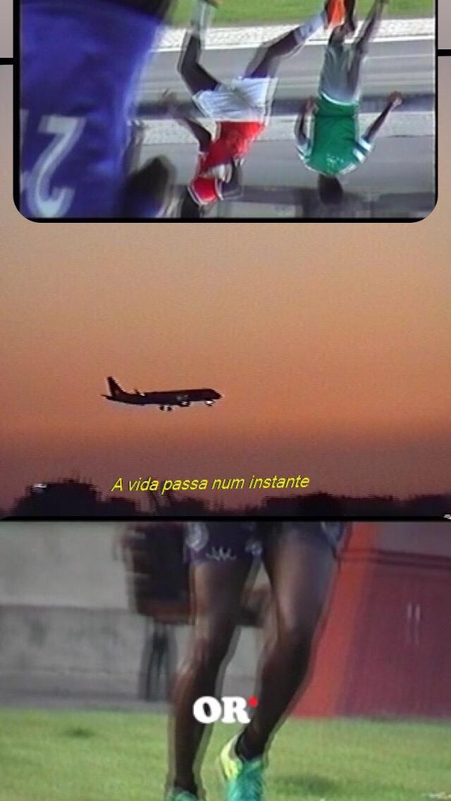 Red.E • 🎹💔 tweet media