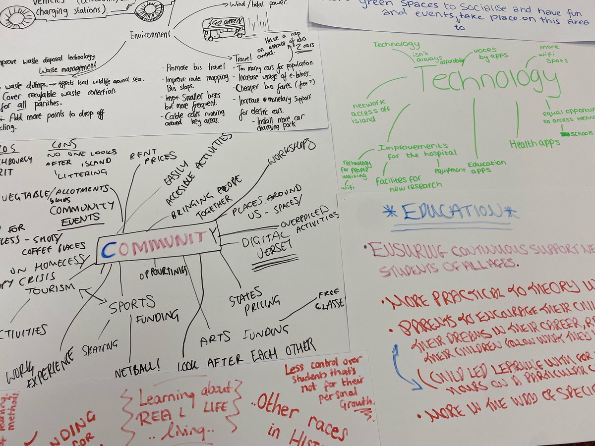 States Assembly - Jersey's elected parliament tweet media