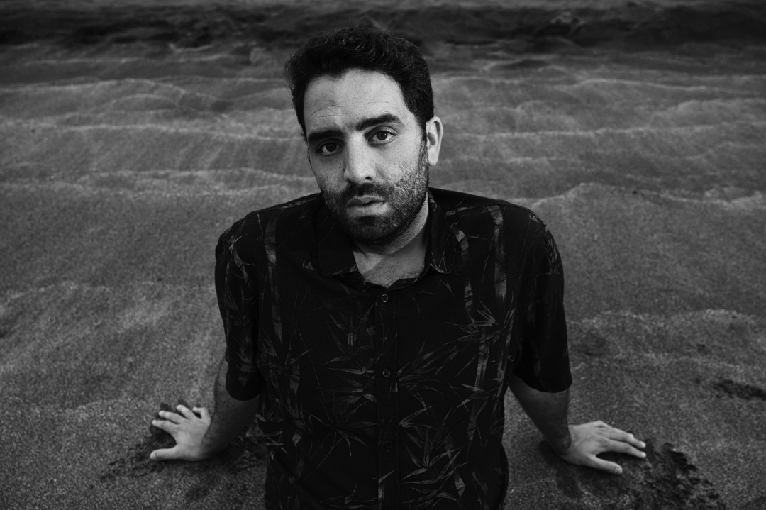 Cristóvam (@cristovammusic) on Twitter photo Amigos de Setúbal e Lisboa! Estou quase aí! 03 de Outubro - Setúbal - A Gráfica - Centro de Criação Artística /04 de Outubro - Lisboa - Jardins do Palácio Baldaya. Lotação limitada, reservas por email:
festailustracaosetubal@mun-setubal.pt / palaciobaldaya@jf-benfica.pt Amigos de Setúbal e Lisboa! Estou quase aí! 03 de Outubro - Setúbal - A Gráfica - Centro de Criação Artística /04 de Outubro - Lisboa - Jardins do Palácio Baldaya. Lotação limitada, reservas por email:
festailustracaosetubal@mun-setubal.pt / palaciobaldaya@jf-benfica.pt
