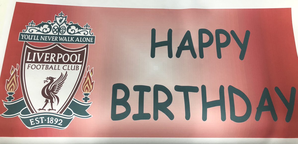 We now make paper banners for indoor use from £5.0🎉🎉🎉
