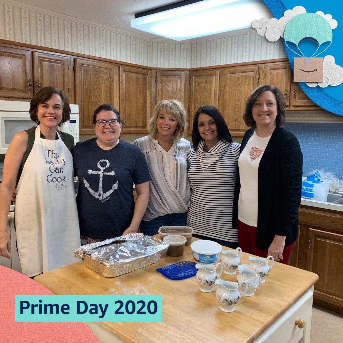 getgeeked's tweet image. #PrimeDayPhotos @amazonphotos