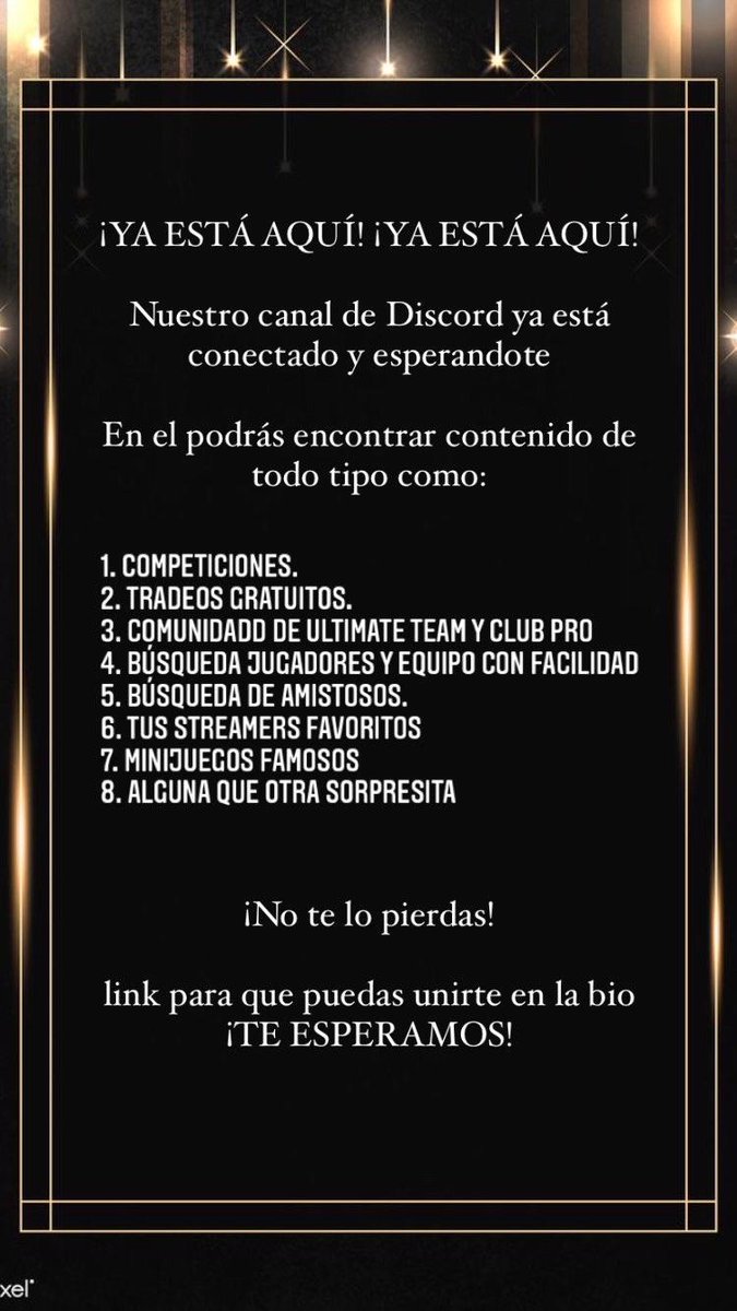 eSports Ban tweet media