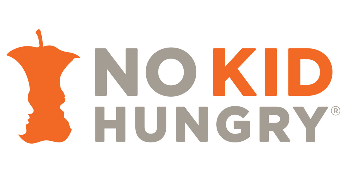 OhioEA's tweet photo. Through a partnership with @CHAOhio, No Kid Hungry Ohio is offering a school nutrition grant opportunity to enable districts & schools to maximize the #childnutritionprograms and other emergency food programs. 🏫🧒🍎 #schools #nutrition To learn more ➡️ https://t.co/ajkjj08NIC https://t.co/pzKuIxijRy