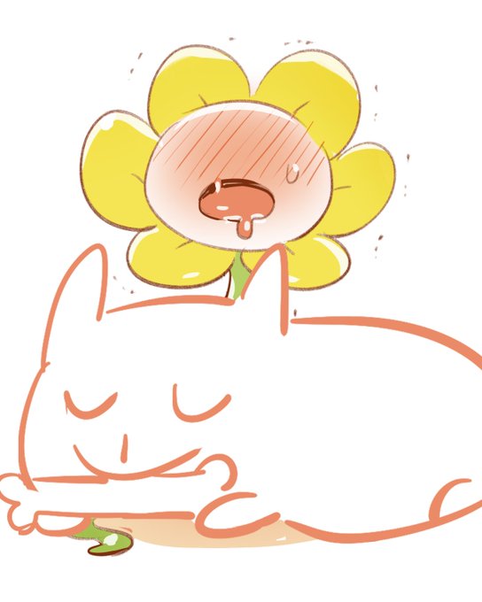 [R18/NSFW]お●●の🌻ちゃんいろいろ https://t.co/DVCaWRfAbY @m_aiu_utより 