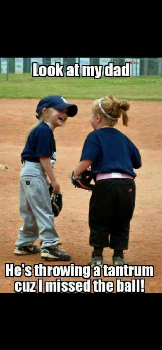 Kevin Molloy - State Farm Insurance Agent tweet media