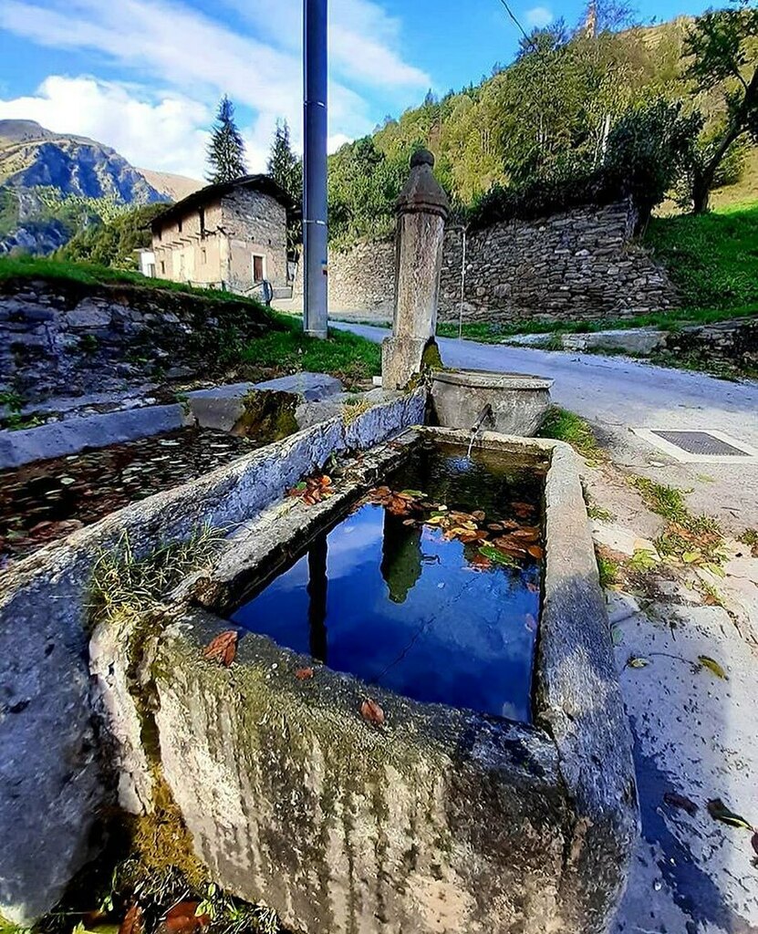 berenguez's tweet photo. presenta
⛰#Stroppo, Valle Maira
AUTORE @tortagianni
LOCAL MANAGER @berenguez
TAG #ig_cuneo #igcuneo #cuneo
MAIL piemonte@igworldclub.it
SOCIAL
• https://t.co/nRLjX6Wf4q
• Twitter @ig_piemonte
HUB @igworldclub
COUNTRY @ig_italia
TEAM @ig_piemonte
COMMUNITY @ig.cuneo
•
… https://t.co/kFURIk8oVH