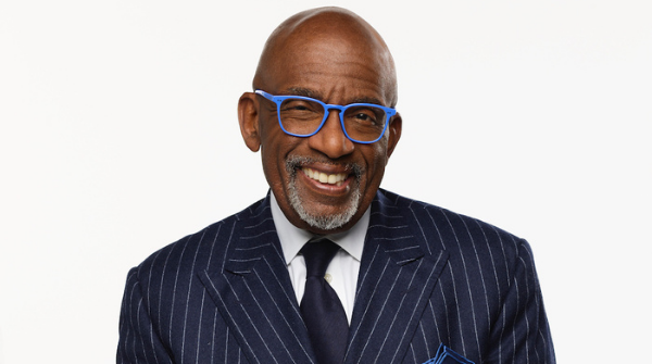 AASCU's tweet image. AASCU is thrilled to announce this year&apos;s Distinguished Alumnus Award recipient is @alroker, weather and feature anchor on NBC News&apos; TODAY and alumnus of @sunyoswego! He will receive the award at AASCU&apos;s VIRTUAL Annual Meeting on Oct. 27. bit.ly/AlRokerDAA #aascuAM20