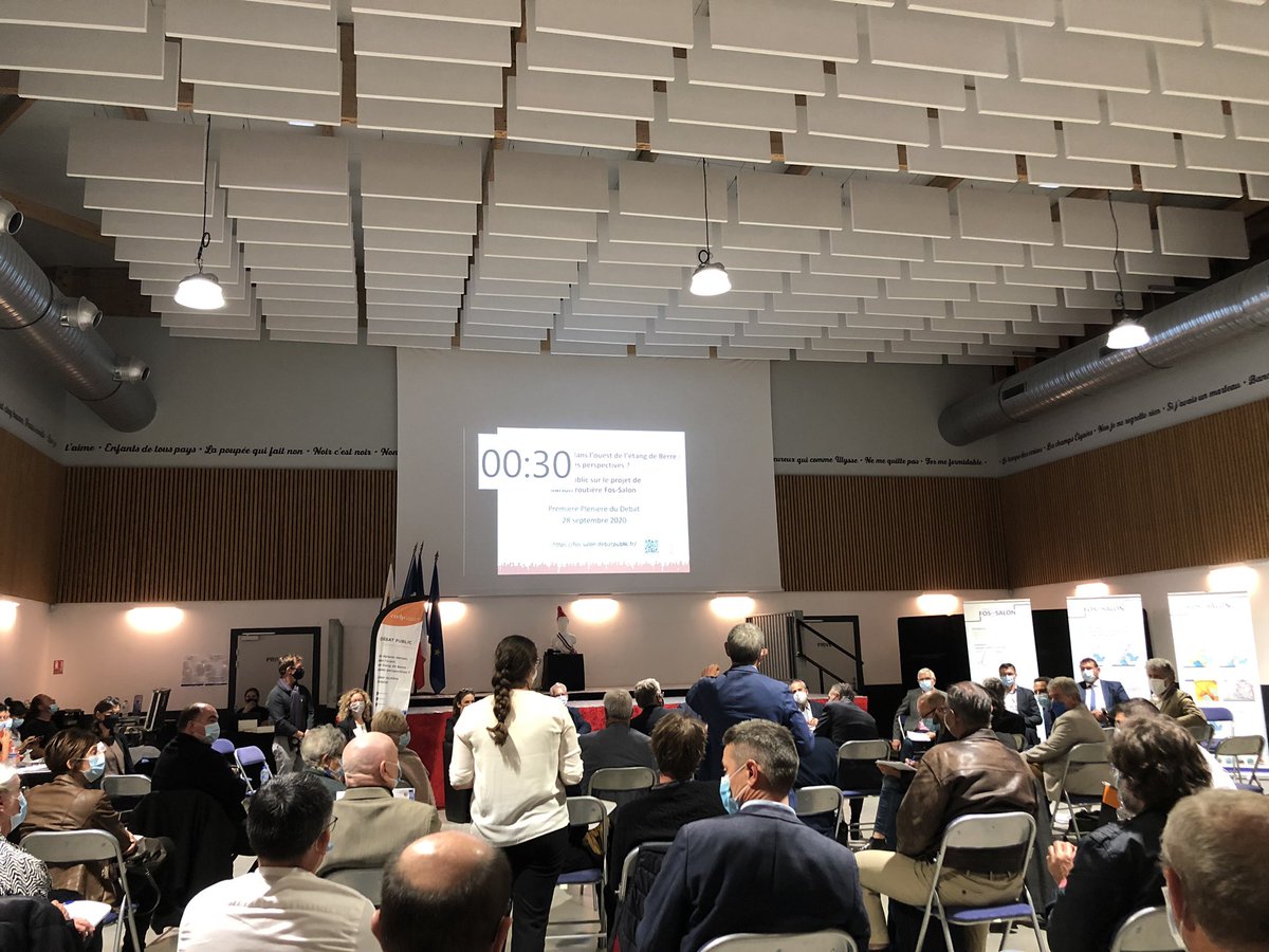 Xavier Decramer tweet media