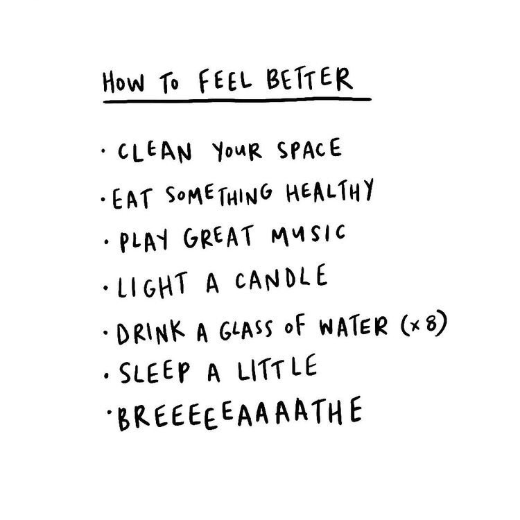 ADPi at UL Lafayette tweet media