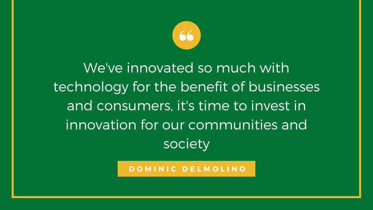 B4BWMason's tweet image. .@ddelmoli is just one of our amazing board members. He supports B4BW because as the workplace, home and community change its important to re-examine the role of businesses in society.