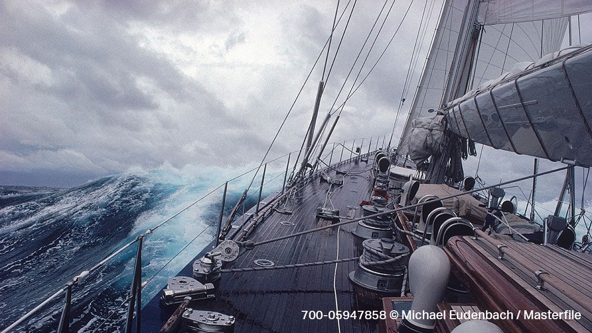 Masterfile's tweet image. If people really were born with gifts connected to one of the four elements, self-taught photographer Michael Eudenbach would have powerful magical abilities related to water. See the gallery: buff.ly/302mAOp