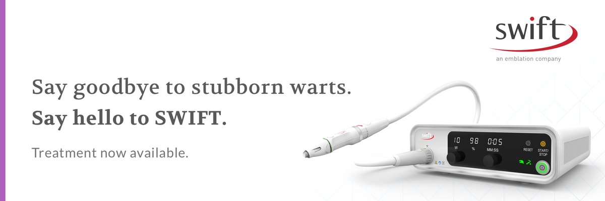 Treasure Valley Dermatology tweet media